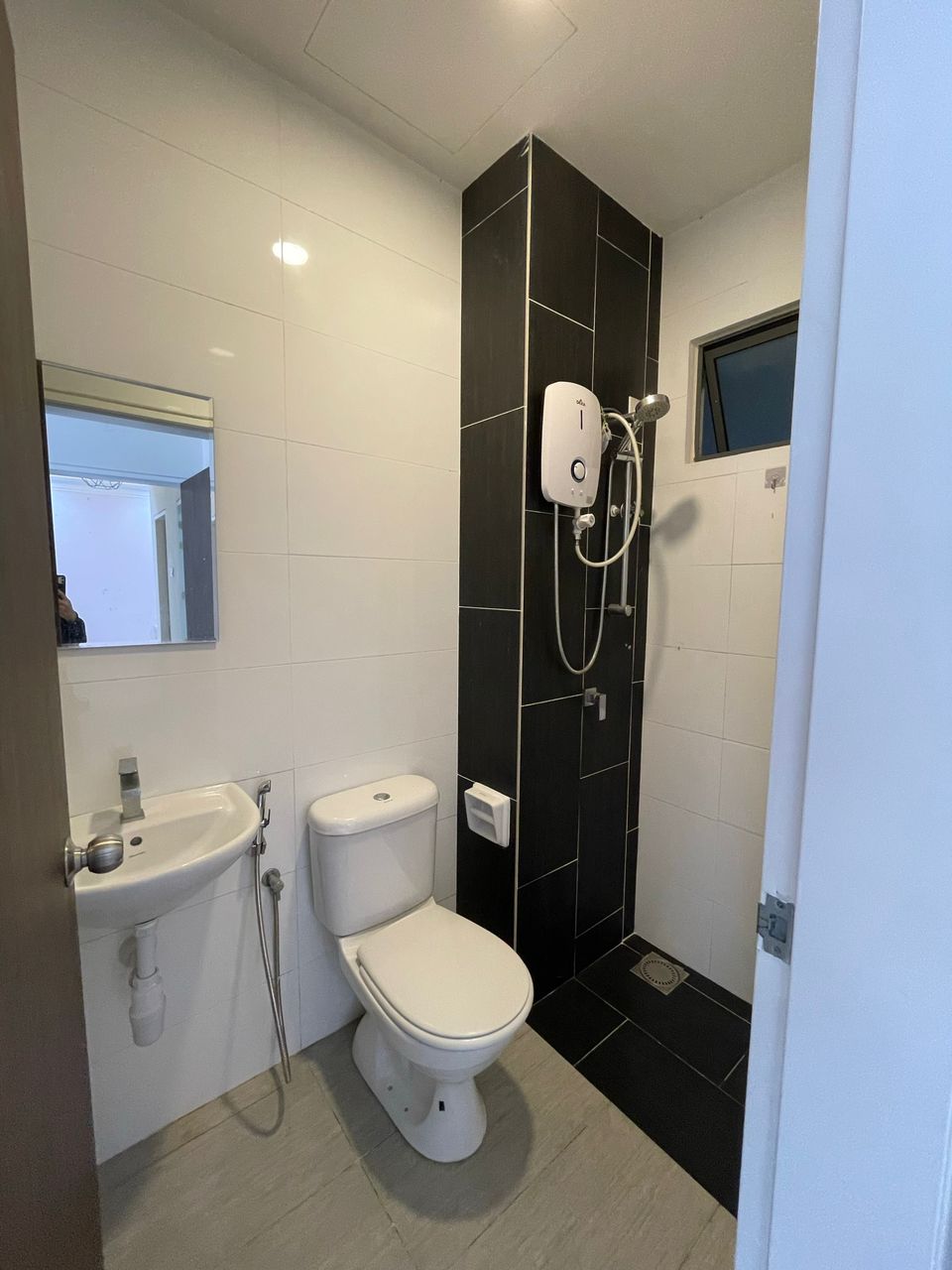 For Sale Seasons Garden Residence Wangsa Maju - photo 4