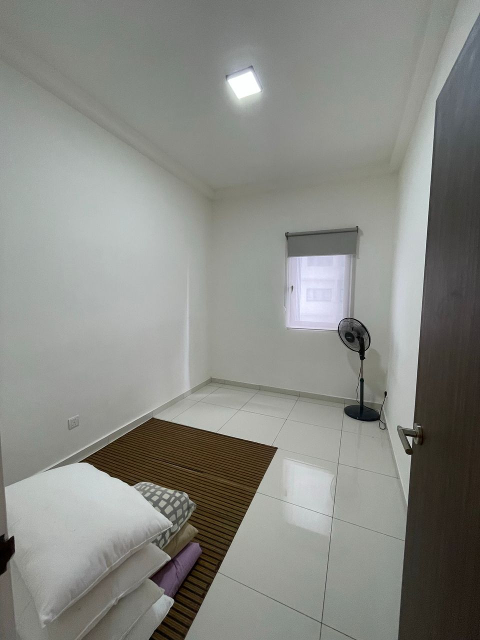 For Sale Seasons Garden Residence Wangsa Maju - photo 7