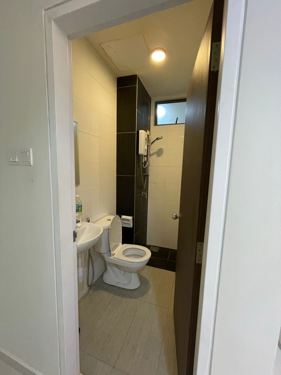 For Sale Seasons Garden Residence Wangsa Maju - photo 8