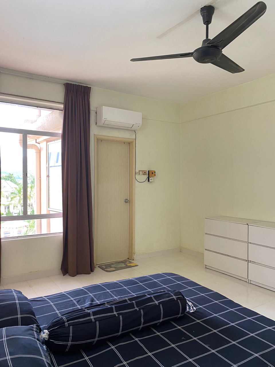 For Sale Sri Kenangan Condominium Wangsa Maju KL - photo 11