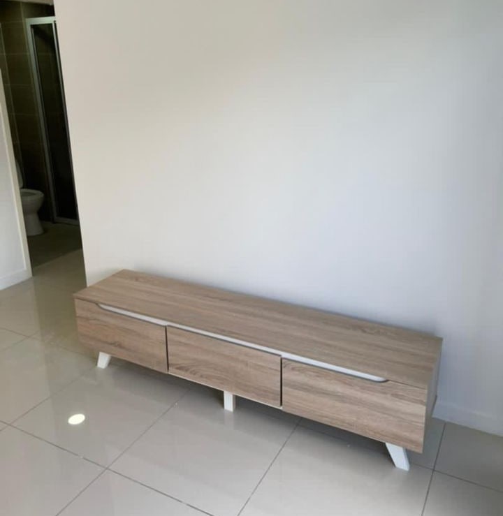 Lexa Residence - photo 2