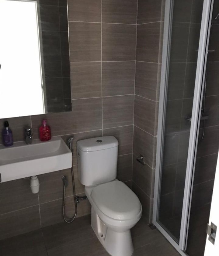 Lexa Residence - photo 4