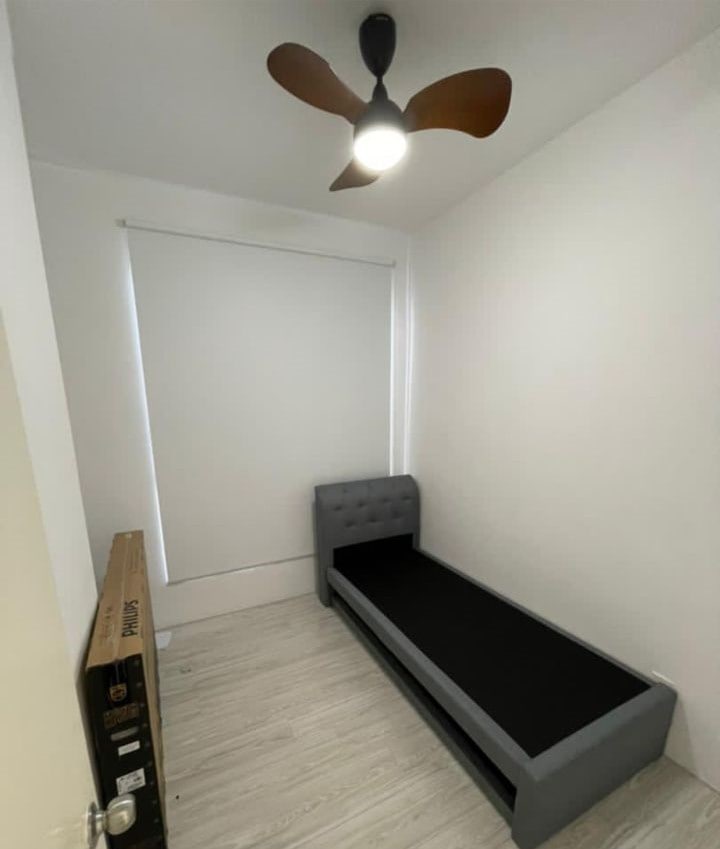 Lexa Residence - photo 8