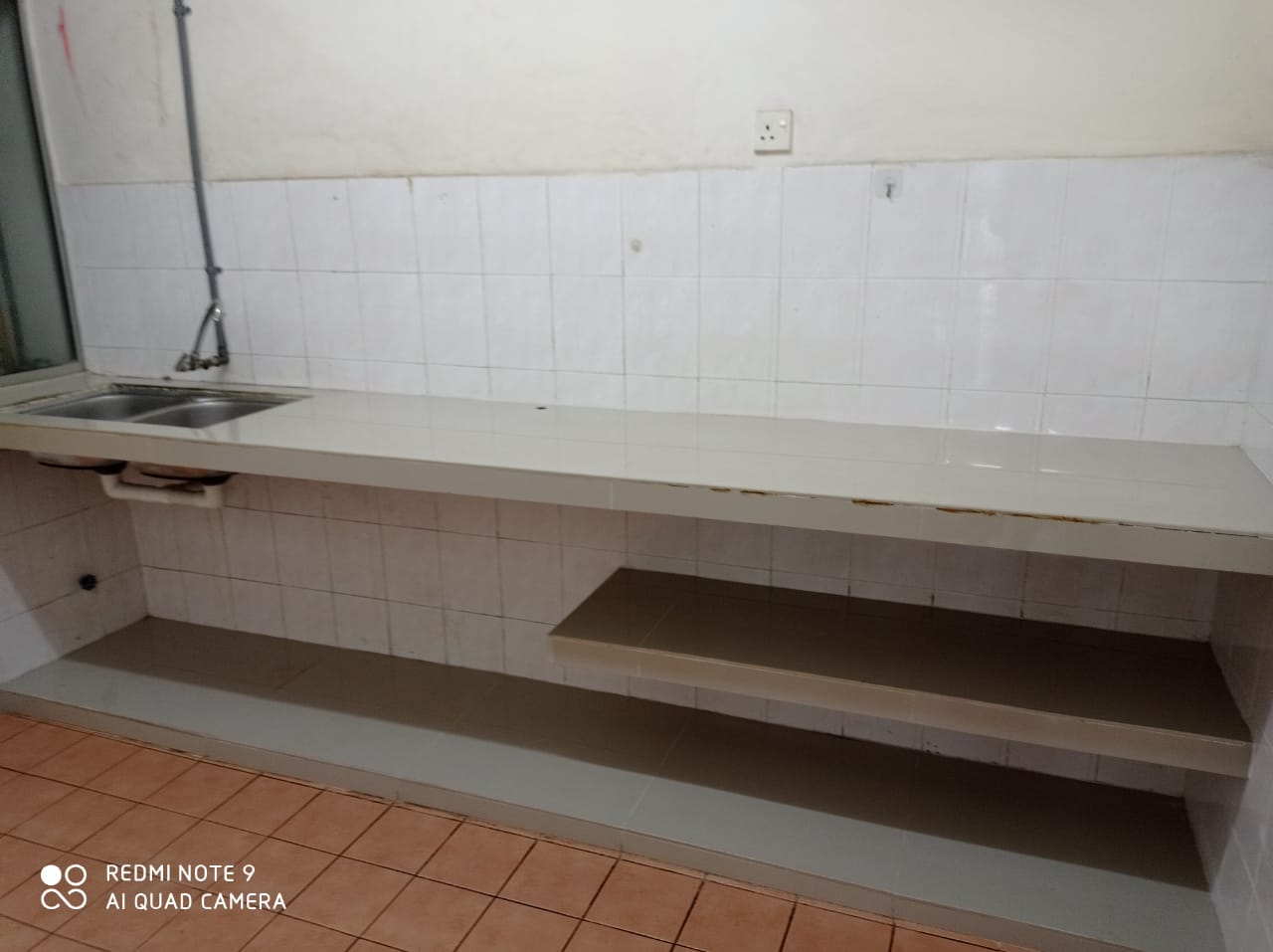 Condominium Wangsa Metroview WMaju KL - photo 7
