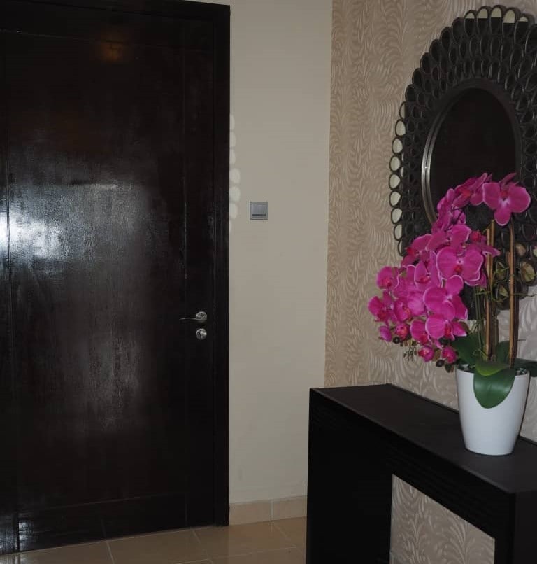 For Sale Condominium Riana Green East Wangsa Maju - photo 3