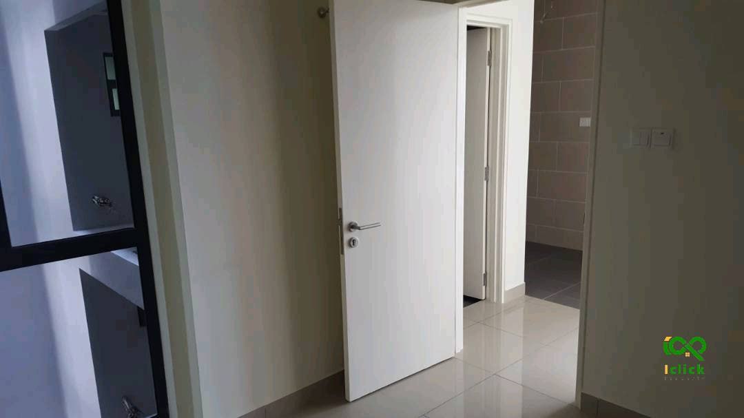 MH PLATINUM Condominium Setapak KL - photo 11