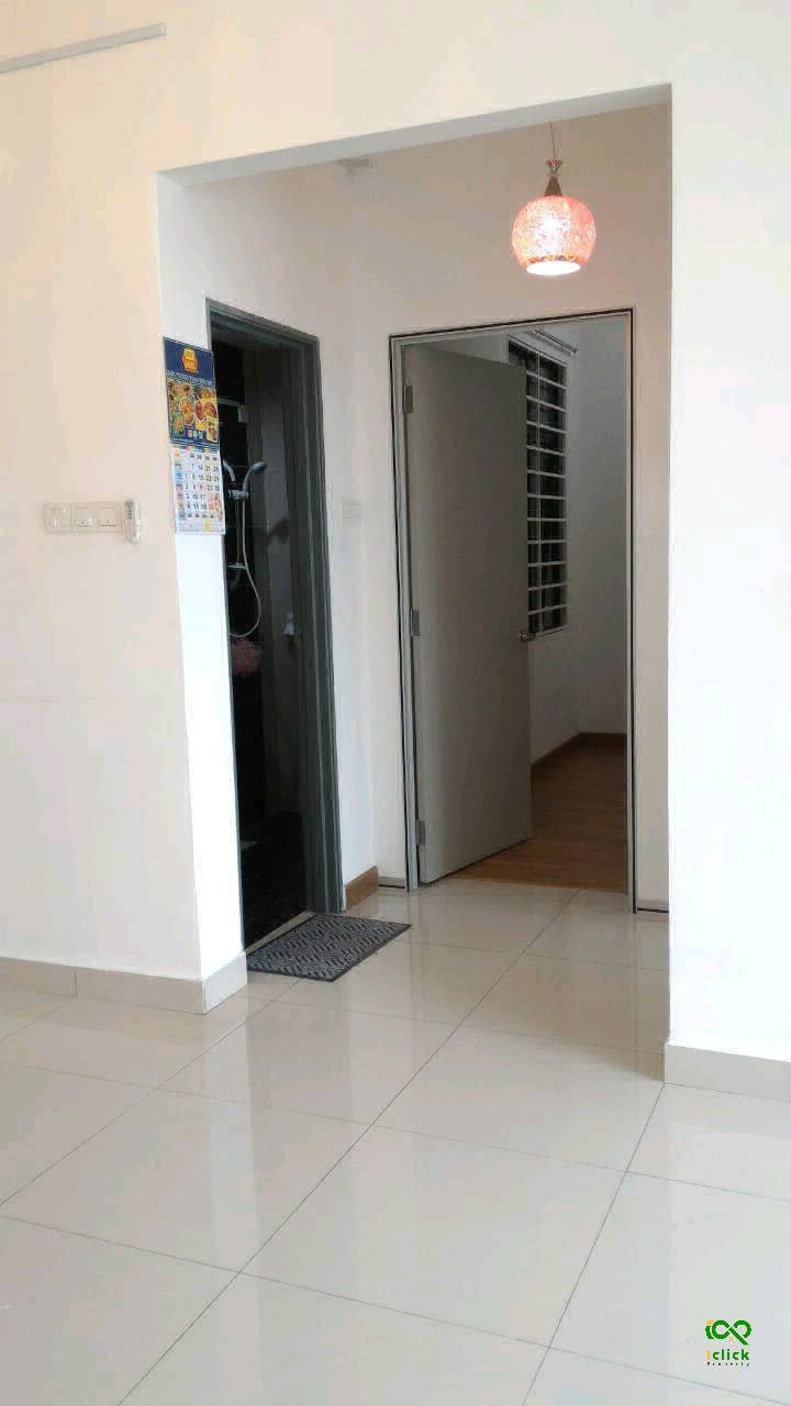 For Sale Amaya Maluri Service Apartment - photo 2