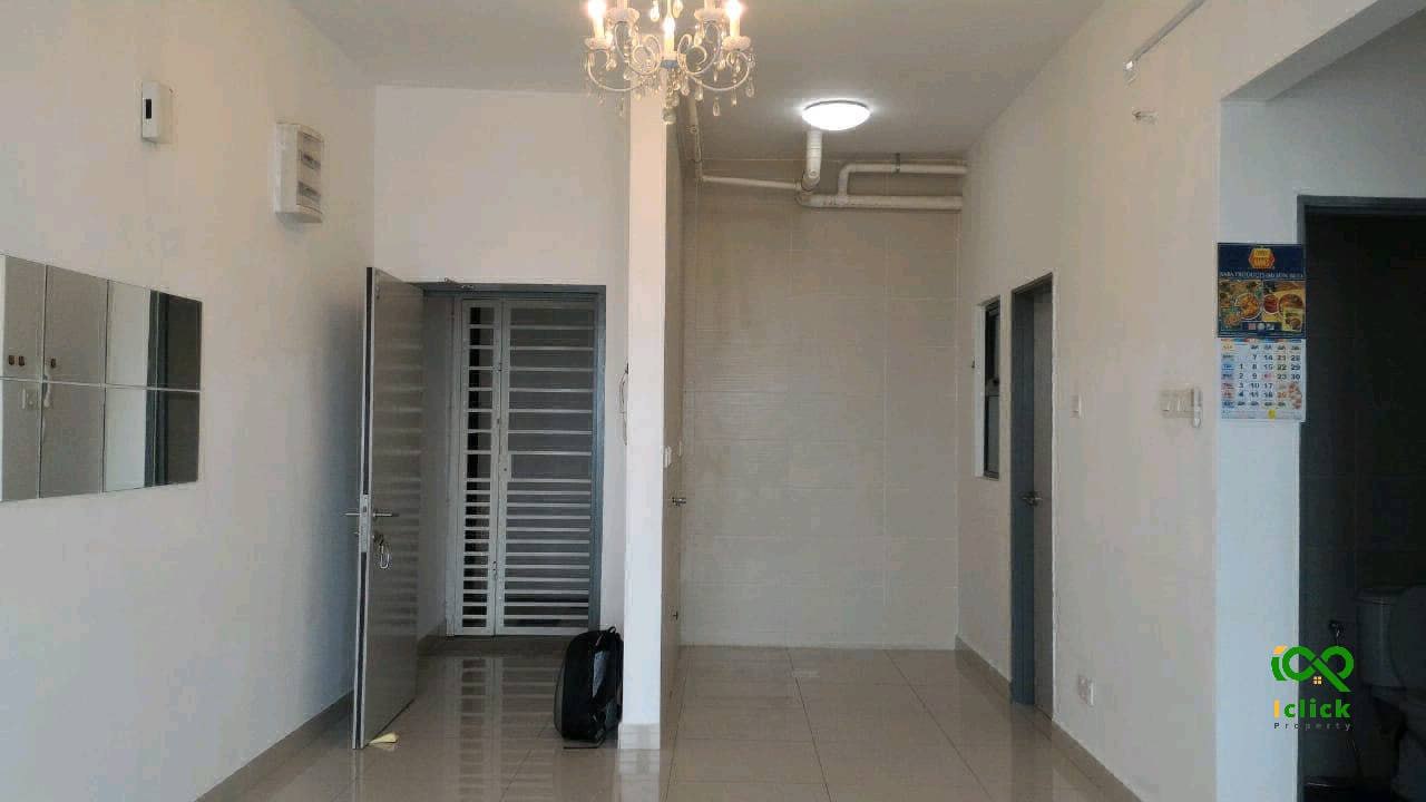 For Sale Amaya Maluri Service Apartment - photo 3