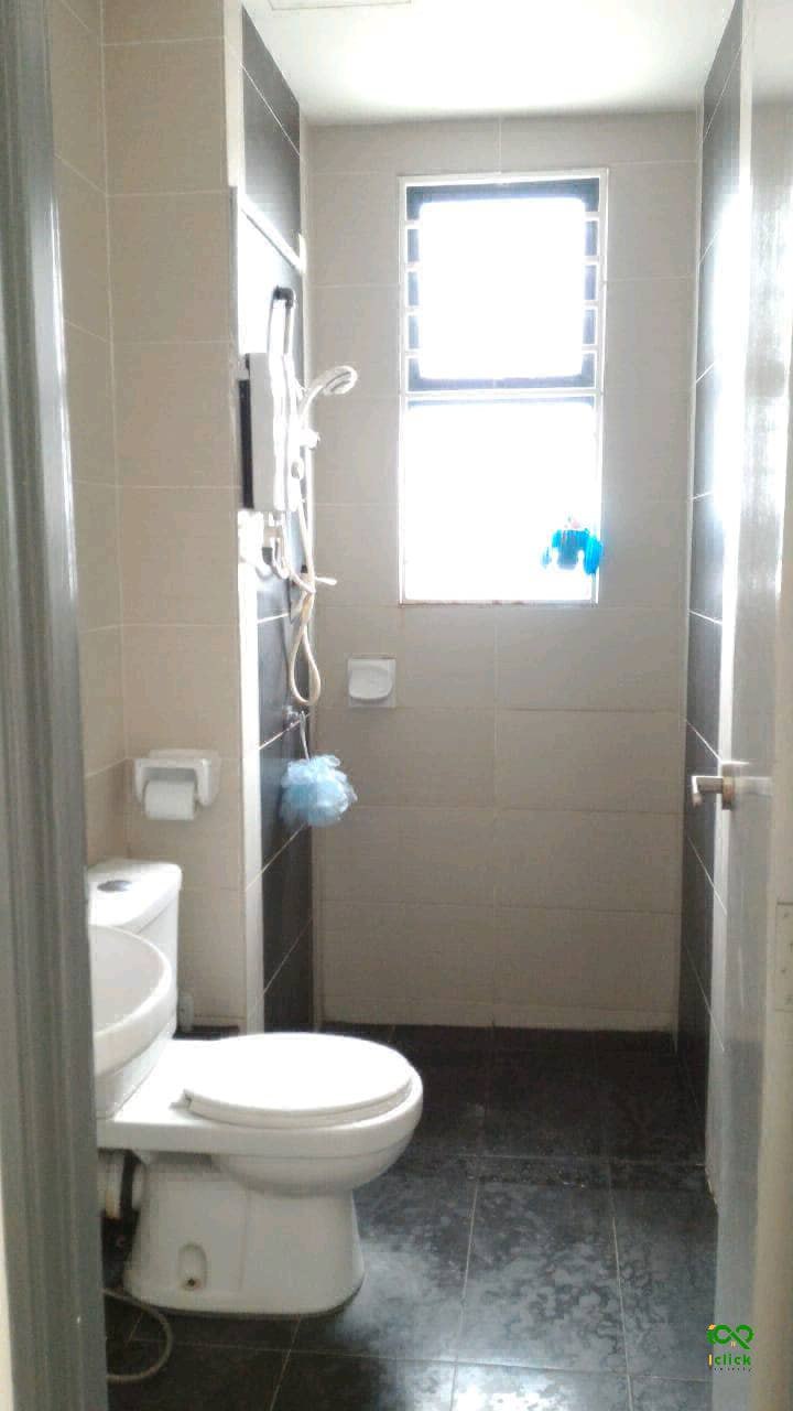 For Sale Amaya Maluri Service Apartment - photo 6