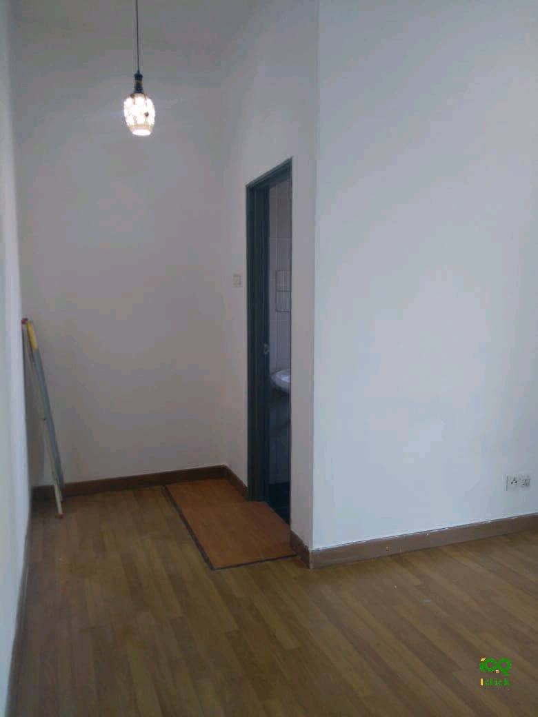 For Sale Amaya Maluri Service Apartment - photo 7