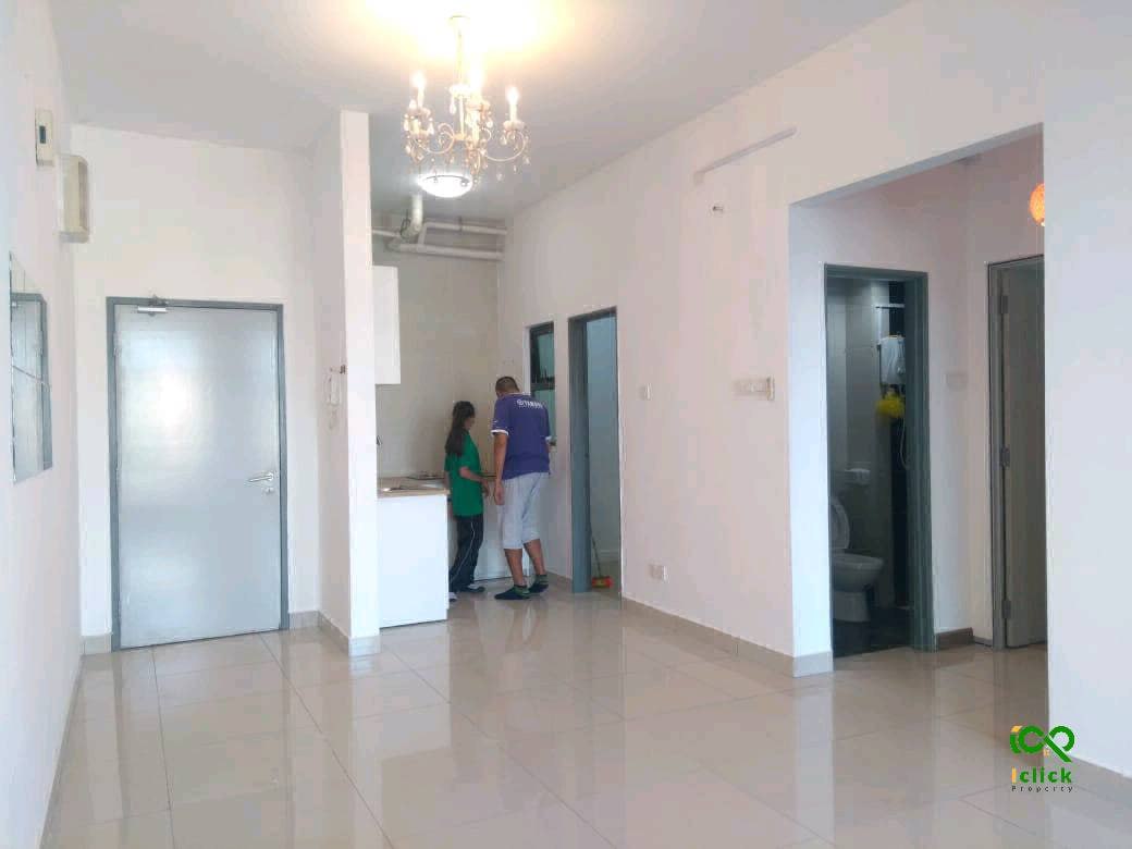 For Sale Amaya Maluri Service Apartment - photo 8