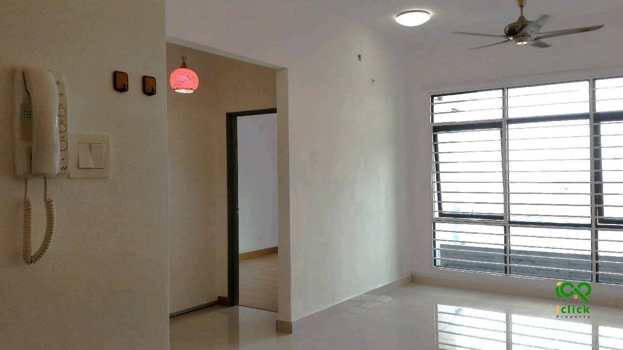 For Sale Amaya Maluri Service Apartment - photo 9
