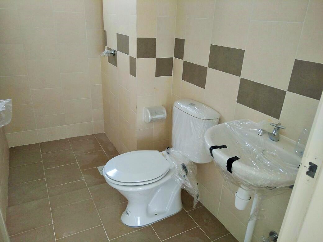 BRAND NEW UNIT Seri Mutiara Apartment Shah Alam - photo 7