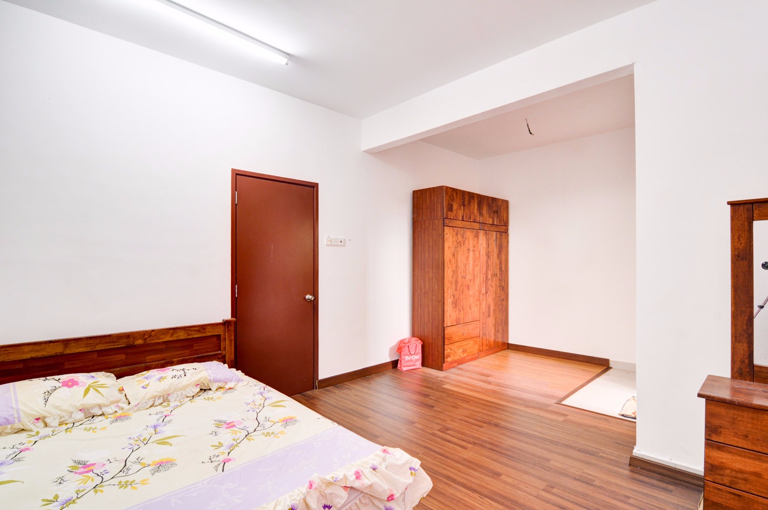 MOVE IN Renovated 2sty Taman Pelangi Semenyih - photo 7
