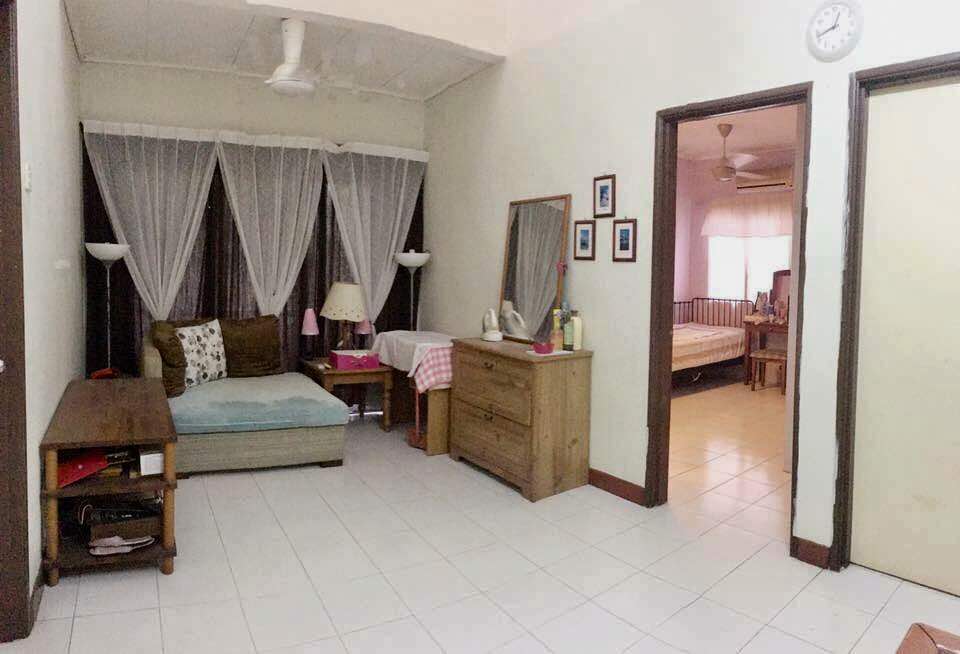 FREEHOLD CORNER LOT Bukit Subang U16 Shah Alam WOW - photo 8