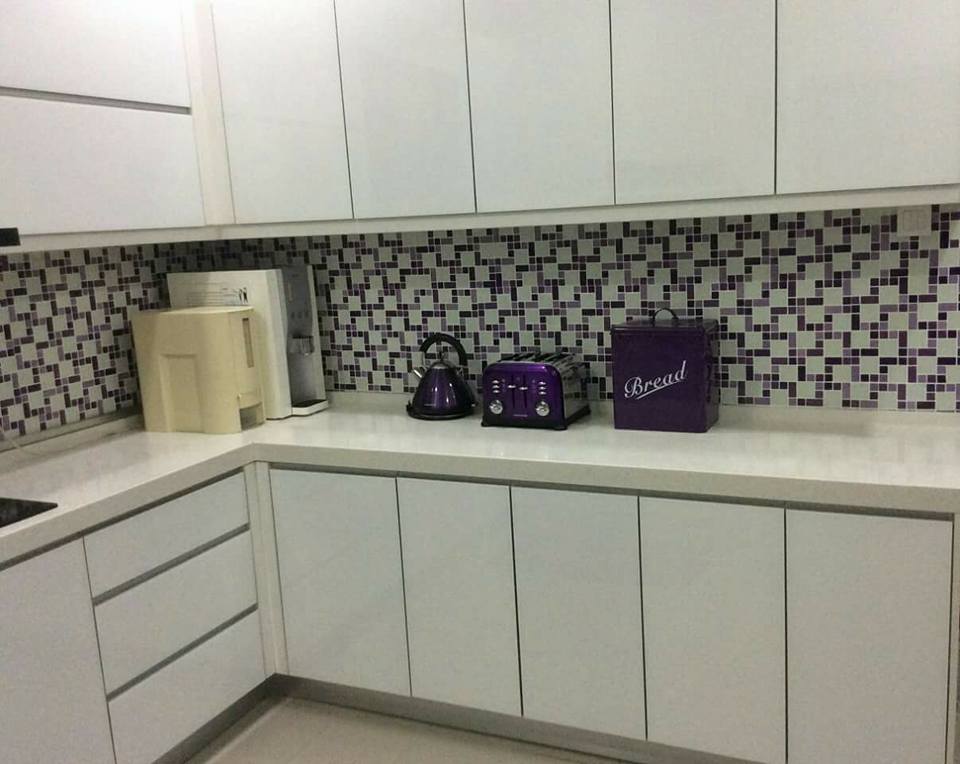 EXTREMELY NICE Lavenna TTDI Grove, Kajang
