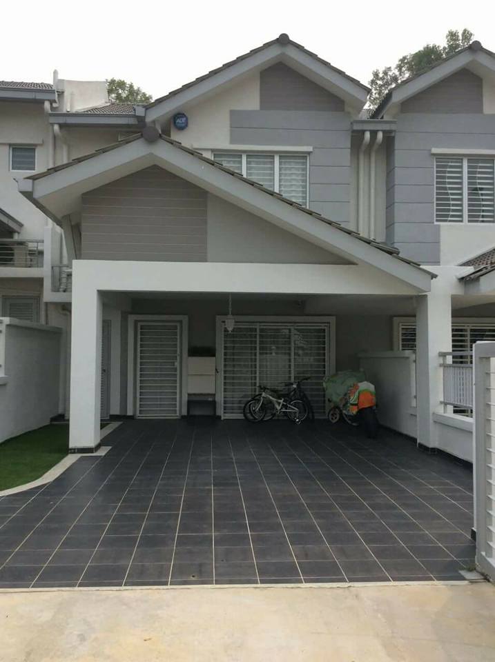 EXTREMELY NICE Lavenna TTDI Grove, Kajang - photo 4