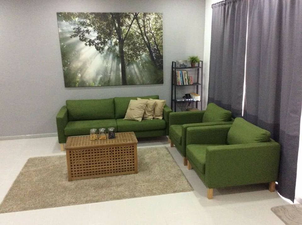 EXTREMELY NICE Lavenna TTDI Grove, Kajang - photo 5