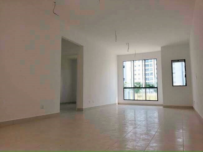 AFFORDABLE New Seri Baiduri Apartment Shah Alam - photo 2