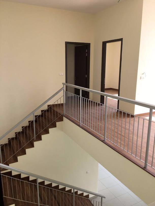 AMAZING Superlink Corner Lot Denai Alam Bkt Subang - photo 8