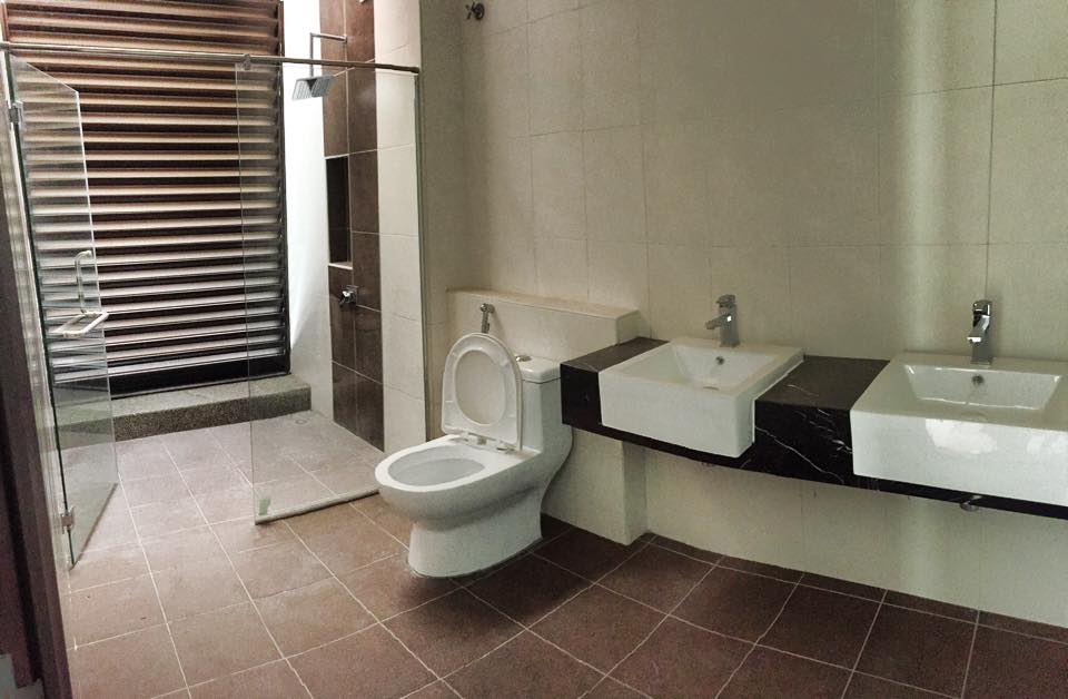 DREAM HOME Semi Detached Taman Tropika 2 Kajang - photo 2