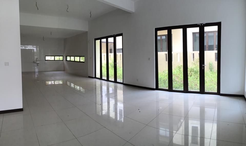 DREAM HOME Semi Detached Taman Tropika 2 Kajang - photo 3
