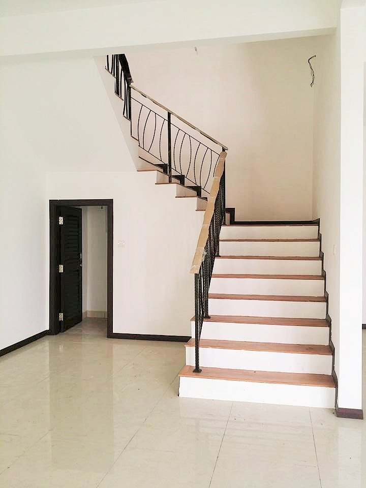 DREAM HOME Semi Detached Taman Tropika 2 Kajang - photo 5