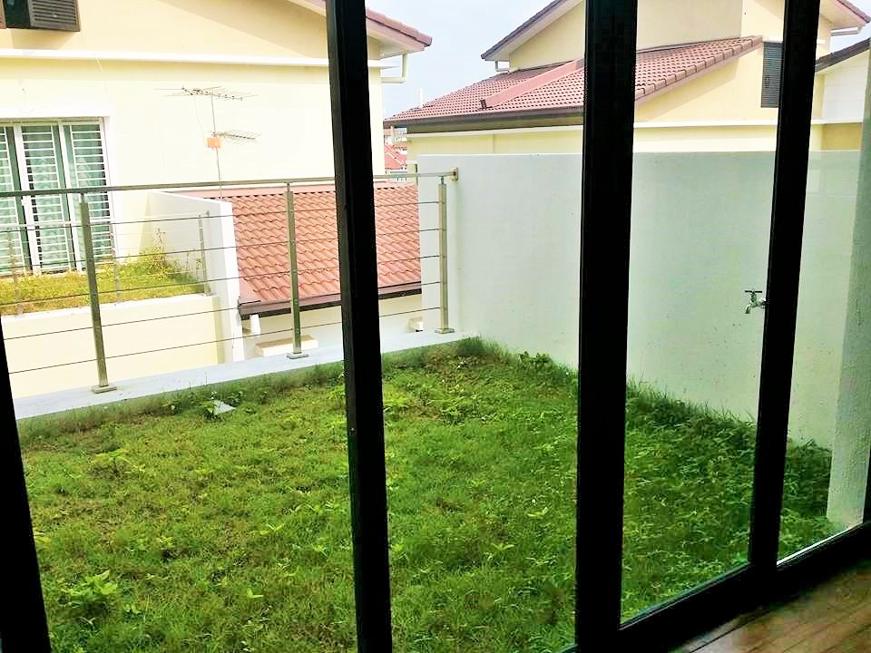 DREAM HOME Semi Detached Taman Tropika 2 Kajang - photo 6