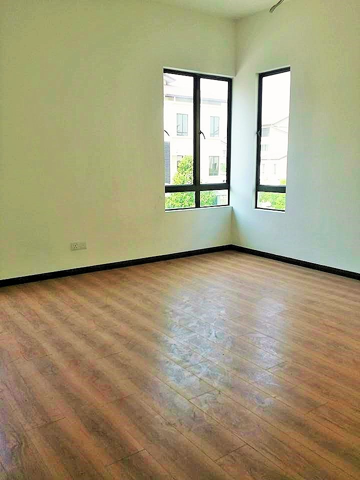 DREAM HOME Semi Detached Taman Tropika 2 Kajang - photo 7