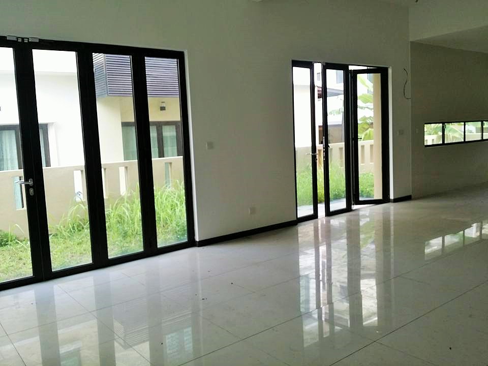 DREAM HOME Semi Detached Taman Tropika 2 Kajang - photo 8
