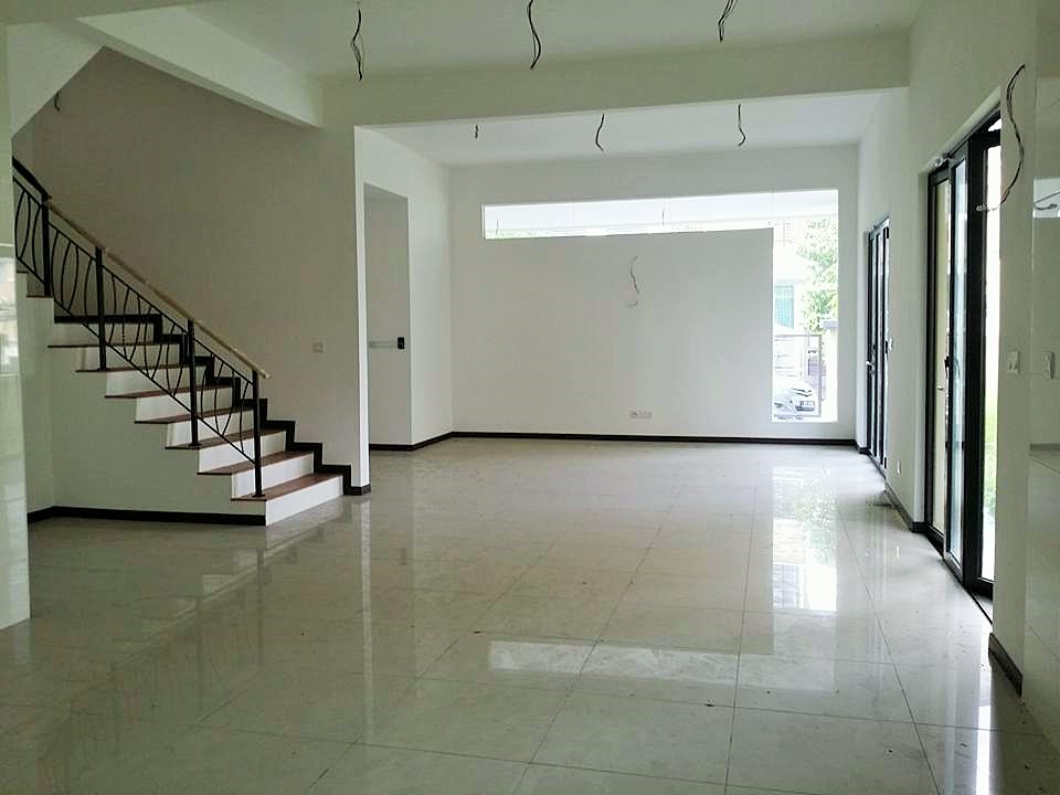 DREAM HOME Semi Detached Taman Tropika 2 Kajang - photo 9