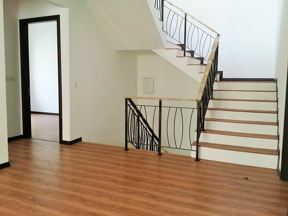 DREAM HOME Semi Detached Taman Tropika 2 Kajang - photo 10