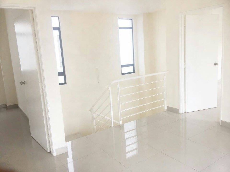 EXCLUSIVE COZY Bungalow Bukit Saujana Sg Buloh - photo 2