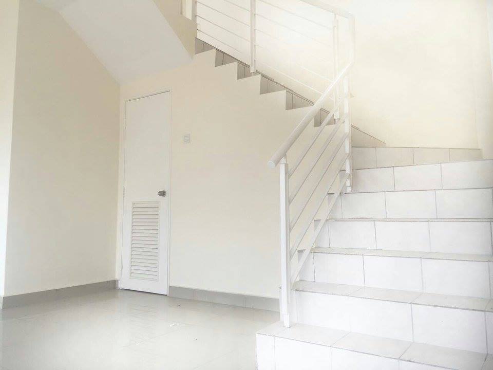 EXCLUSIVE COZY Bungalow Bukit Saujana Sg Buloh - photo 7