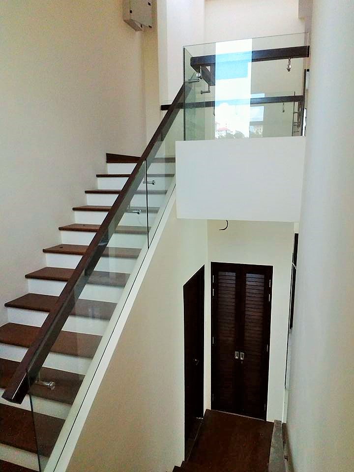 SPACIOUS New Semi D Bandar Kinrara Puchong - photo 5
