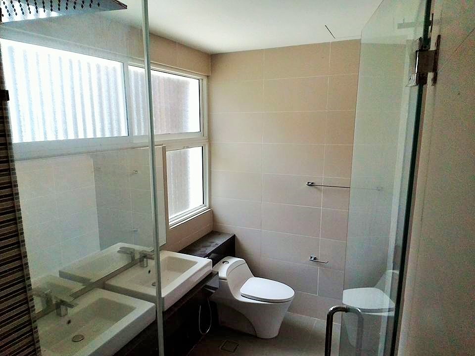 SPACIOUS New Semi D Bandar Kinrara Puchong - photo 7