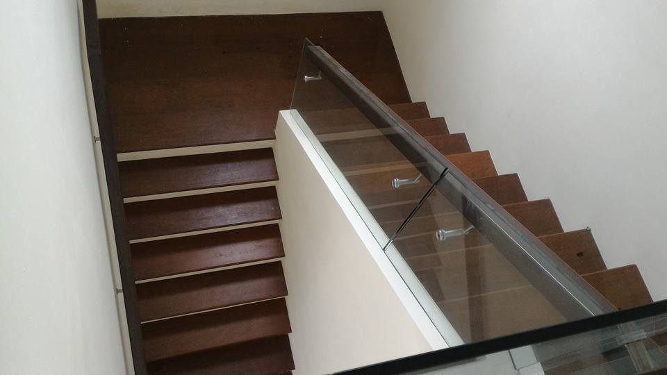 SPACIOUS New Semi D Bandar Kinrara Puchong - photo 9