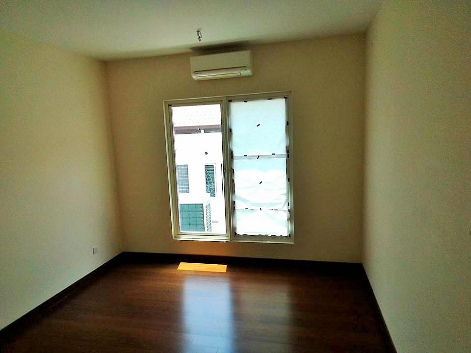 SPACIOUS New Semi D Bandar Kinrara Puchong - photo 10