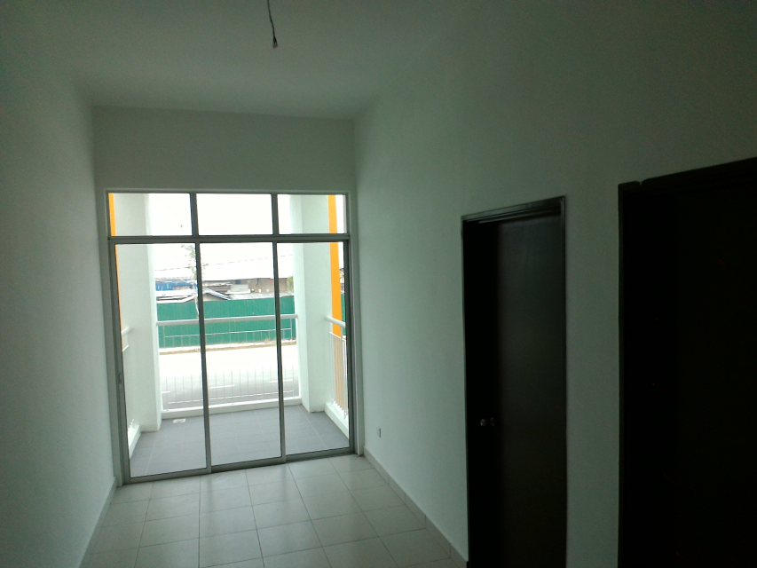 EXCLUSIVE 2storey endlot Hillpark not facing house - photo 8