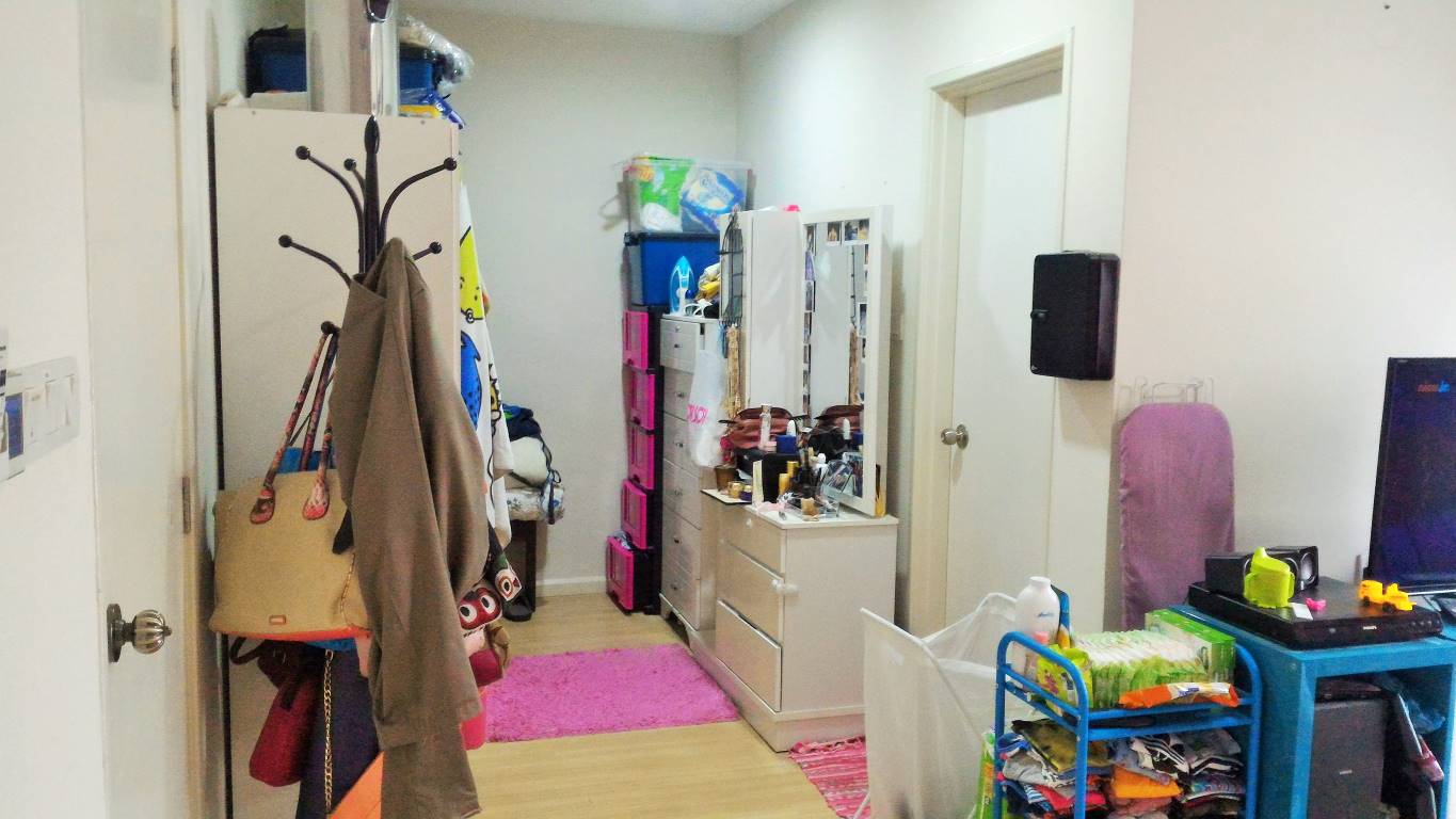 IDEAL MODERN GATED Terrace Sunway Alam Suria - photo 4