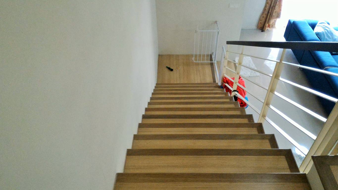 IDEAL MODERN GATED Terrace Sunway Alam Suria - photo 8