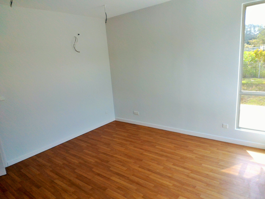 NEW EXCLUSIVE Corner Casa Suria Puncak Perdana - photo 2