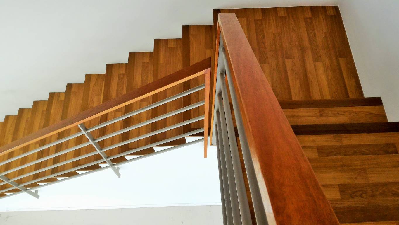 NEW EXCLUSIVE Corner Casa Suria Puncak Perdana - photo 5
