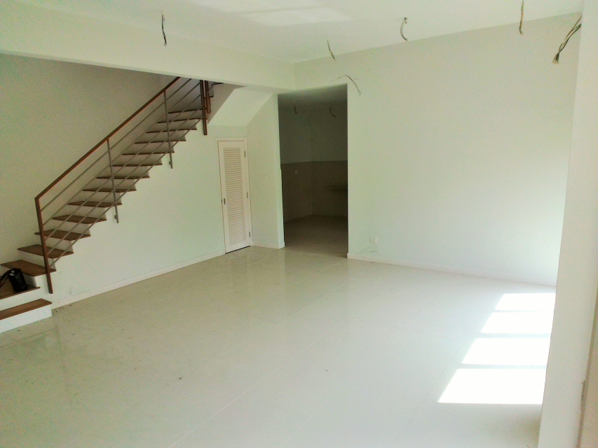 NEW EXCLUSIVE Corner Casa Suria Puncak Perdana - photo 7