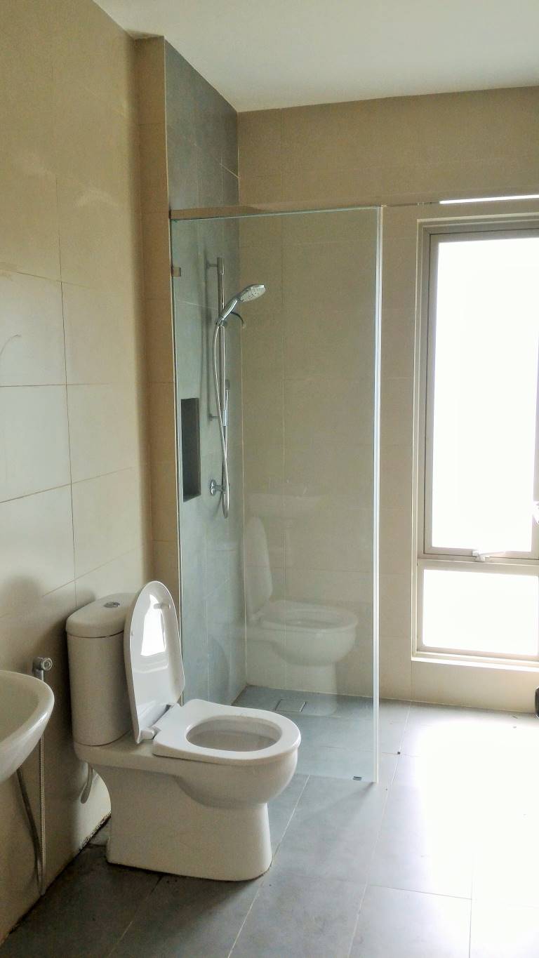 NEW EXCLUSIVE Corner Casa Suria Puncak Perdana - photo 9