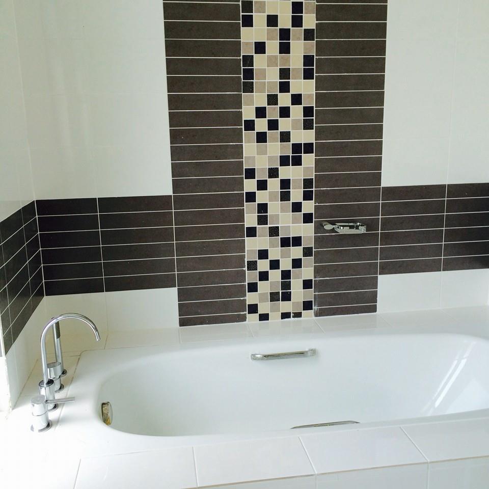EXCLUSIVE New Corner Bandar Bukit Raja Setia Alam - photo 5