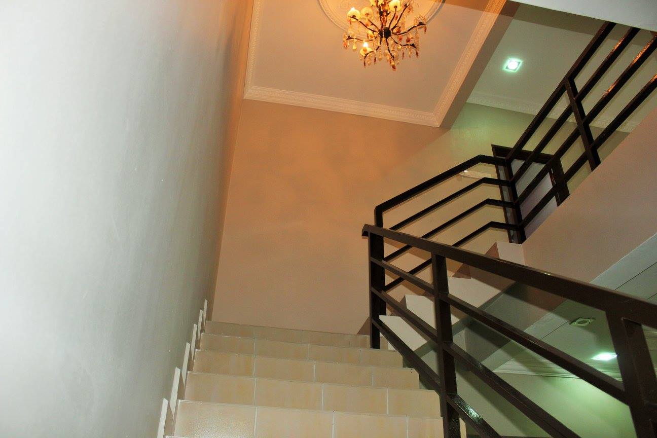 FULLY FURNISH Renovated Semi D Kajang Impian Bangi - photo 3