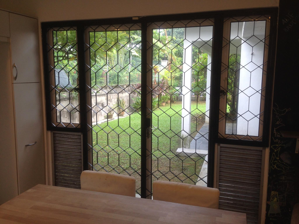 EXCLUSIVE ELEGANT Semi D Sec 11 Shah Alam - photo 9