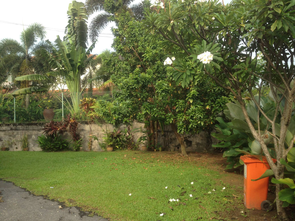EXCLUSIVE ELEGANT Semi D Sec 11 Shah Alam - photo 10