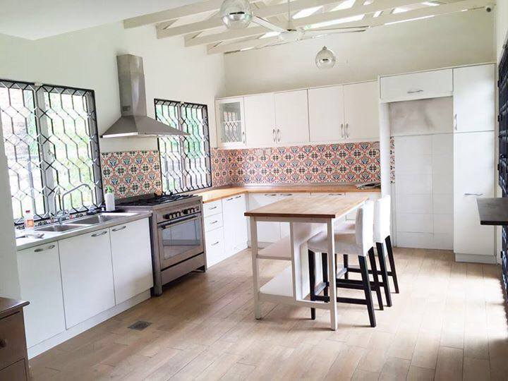 EXCLUSIVE ELEGANT Semi D Sec 11 Shah Alam - photo 1